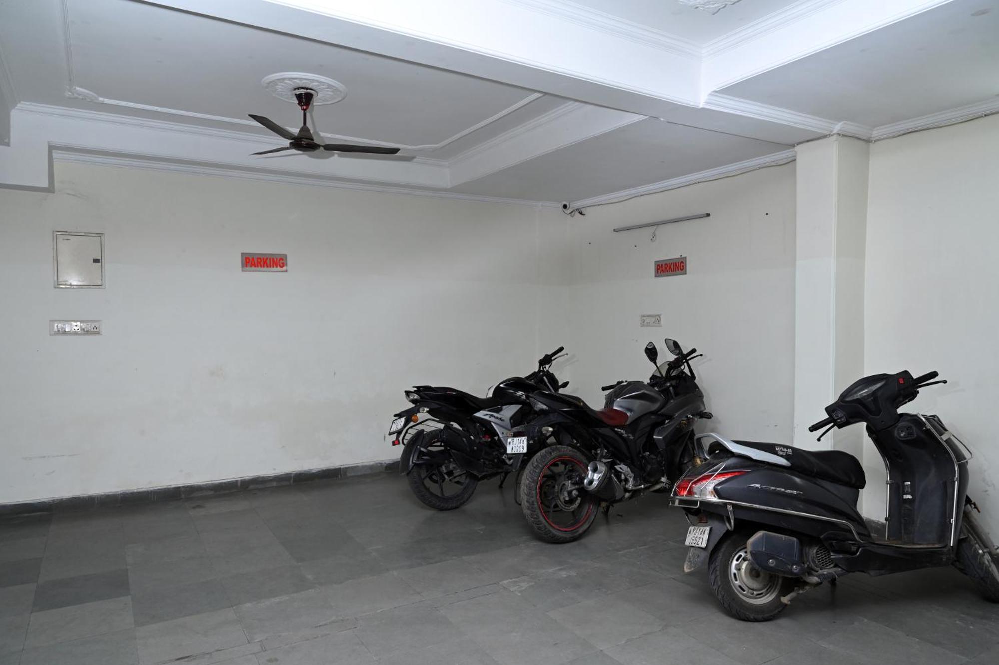 Hotel Shree Raj Laxmi Palace Jaipur Buitenkant foto